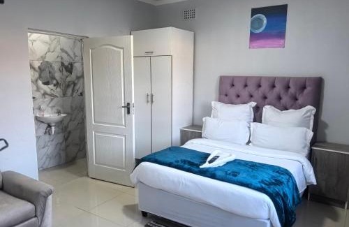 Trawal Apartment | Gift Guest house 1