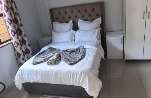 Trawal Apartment | Gift Guest house 1