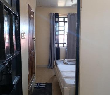 Western Province Bed & Breakfast | GIFTY BnB