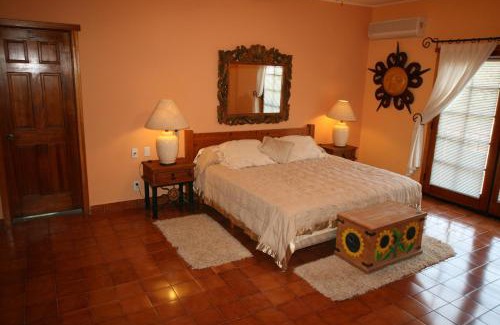 Centro Villa | Giggling Marlin Penthouse by Cabo Villas