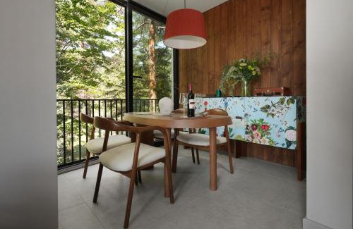 Divcibare Apartment | Gigi Mountain Home