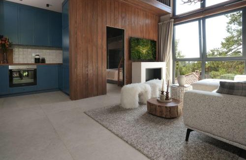 Divcibare Apartment | Gigi Mountain Home