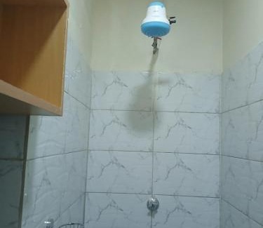 Gigiri Apartment | Gigiri Legacy Suite