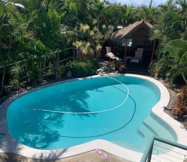 Peregian Beach House | Gina‘s Place