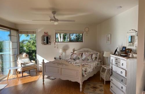 Peregian Beach House | Gina‘s Place