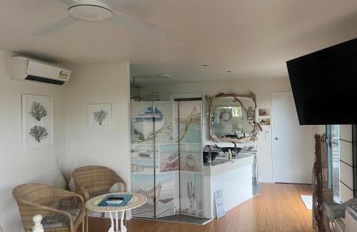 Peregian Beach House | Gina‘s Place