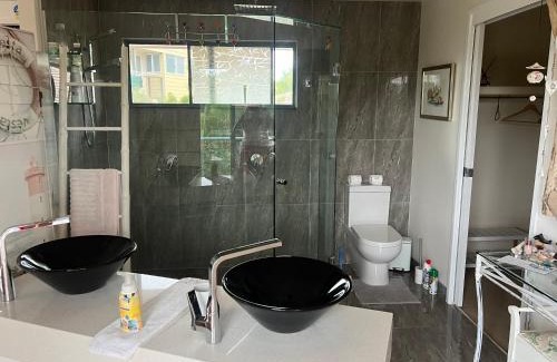 Peregian Beach House | Gina‘s Place