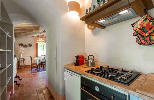 Scansano House | Ginestra by Interhome