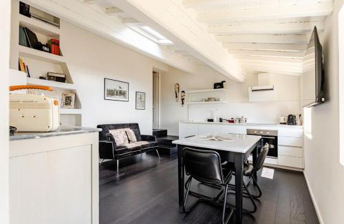 Barberino Tavarnelle Apartment | Ginevra Charme in Chianti