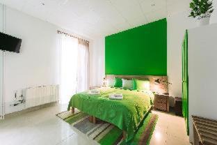 City Centre Hostel | Ginger ApartHostel