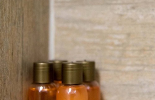 Daruvar House | Ginko Sobe Daruvar