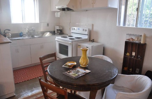 Ginowan House | Ginowan-shi Foreigner house on a hill