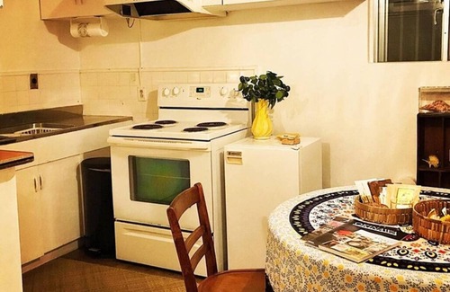 Ginowan House | Ginowan-shi Foreigner house on a hill