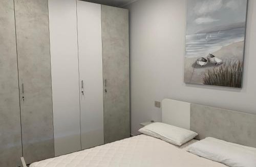 Madonna dell'Olmo Apartment | GioAndre