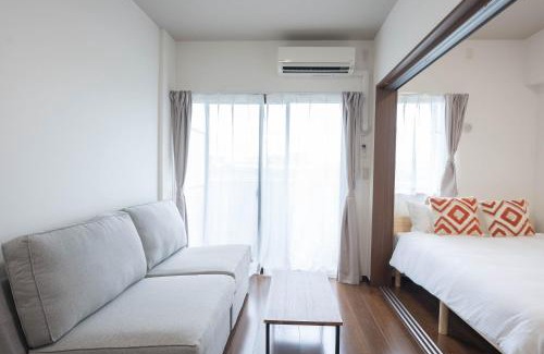 Nakagawa Apartment | Gion Stay