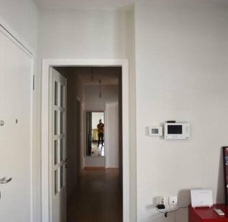 Ioannina Apartment | Giorgos apartment