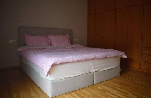 Ioannina Apartment | Giorgos apartment