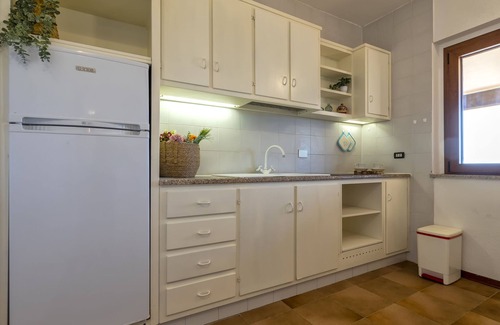 Santa Teresa di Gallura House | Giovanna by Interhome