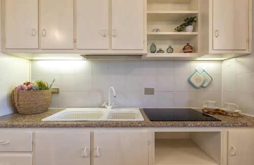 Santa Teresa di Gallura House | Giovanna by Interhome