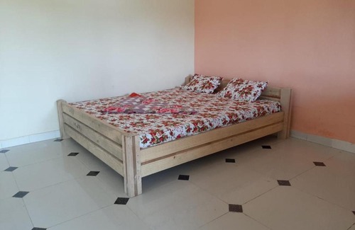 Gir National Park House | GIR SOMNATH FARM & RESORT