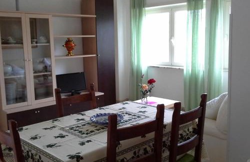 Minturno Apartment | GIRASOLE a due passi dal mare