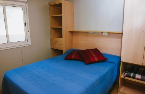 Casabianca di Fermo Resort | Girasole Eco Family Village