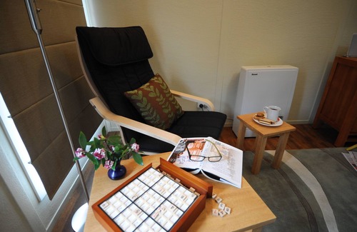 Gisborne Cottage | Gisborne Peak Winery Cottages