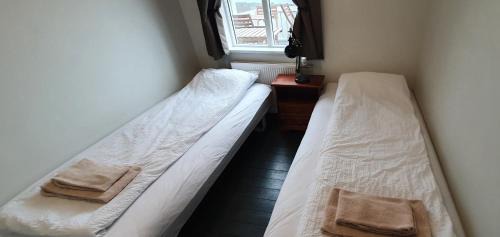 Holmavik Hotel | Gistihús Hólmavíkur