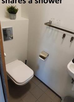 Holmavik Hotel | Gistihús Hólmavíkur