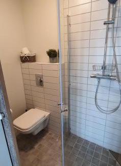 Holmavik Hotel | Gistihús Hólmavíkur