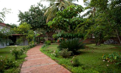 Mysore House | Gitanjali Homestay