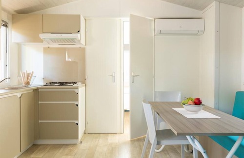 Marina di Grosseto RV Rental | Gitavillage Le Marze