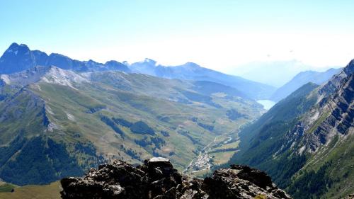 Cazaux-Layrisse House | Gite à Cazaux - Bagnères de Luchon