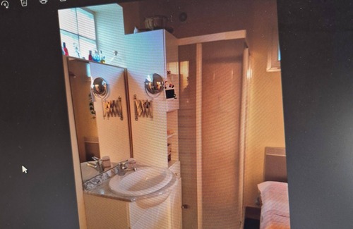 Meusnes House | Gite 15 mn from Beauval zoo