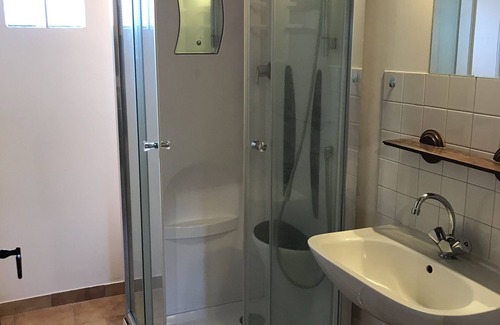 Cheverny House | Gite 2 Personnes . Entre Chateau Chambord et le Zoo de Beauval