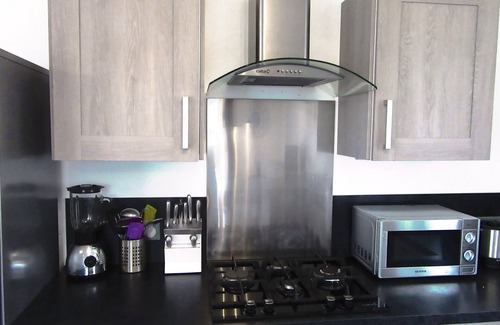 La Valla-en-Gier House | GITE 6/8 people 3 bedrooms 3 bathrooms. Parc du Pilat, Magnificent view