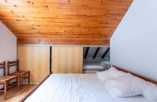 Mendive House | Gite Abodi du Chalet Pedro
