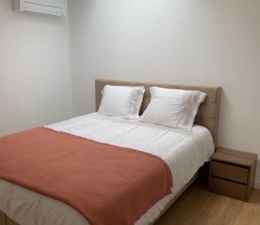 Lacourt-Saint-Pierre House | Gite ANDA- piscine- Montauban - Lacourt-Saint-Pierre