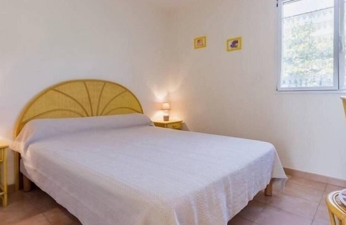 Chaumes-en-Retz Cottage | Gite Arthon-en-Retz, 2 bedrooms, 4 persons