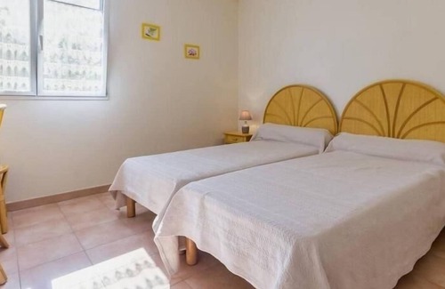 Chaumes-en-Retz Cottage | Gite Arthon-en-Retz, 2 bedrooms, 4 persons