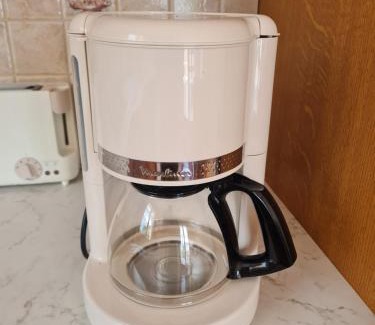 Mont-Saint-Jean House | Gite avec vue panoramique, idéal pour un weekend !