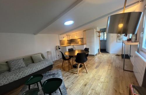 Beblenheim House | Gite Beblenheim