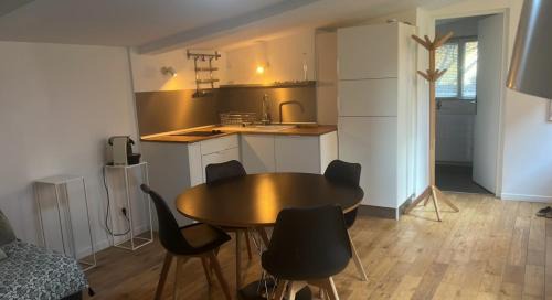 Beblenheim House | Gite Beblenheim