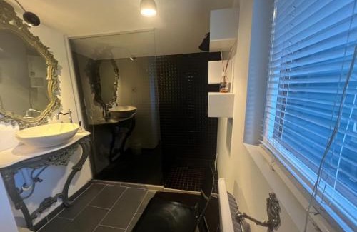 Beblenheim House | Gite Beblenheim