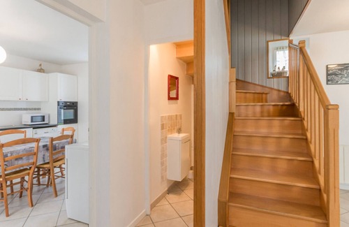 Boissy-sans-Avoir Cottage | Gite Boissy-sans-Avoir, 3 bedrooms, 6 persons