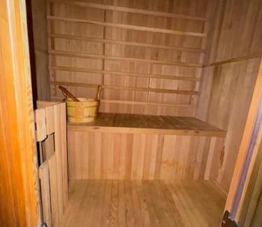 Saint-Brieuc-de-Mauron House | Gite Chez Léa