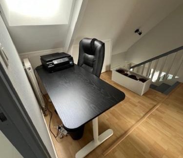 Saint-Brieuc-de-Mauron House | Gite Chez Léa