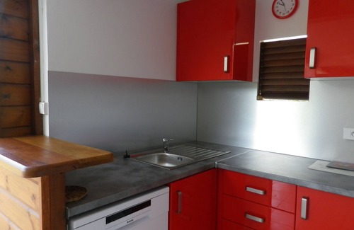 Malendure House | GITE COLIBRI VUE MER - DIRECT BEACH ACCESS - 80 M