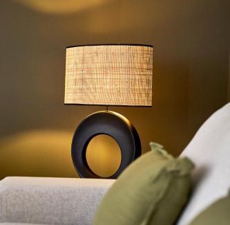 La Celle-sous-Gouzon House | GITE de LA COUR DES CHASSEURS