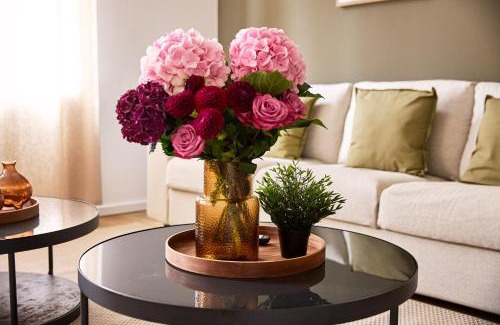 La Celle-sous-Gouzon House | GITE de LA COUR DES CHASSEURS